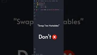 JavaScript tricks and hacks 🔥🔥 | JavaScript shortcuts | Part -7 | #shorts #javascript #shortcuts #js
