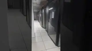 Telecom work in Tata Telecom