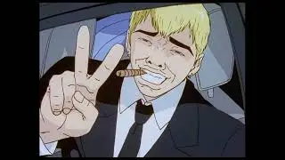 JOEY VALENCE & BRAE X BEASTIE BOYS X OLD SCHOOL TYPE BEAT - YO