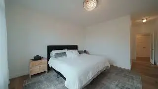 For Sale 248 Ravine Dr, Devon Ab