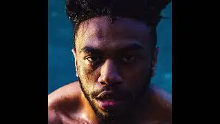 [FREE] Kevin Abstract Type Beat 2023 - 