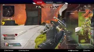 toroyd clutching in the hood gone wrong 2021 prank