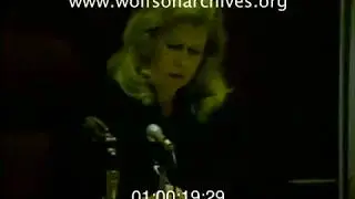 Jake Morphonios Grandmother is Judge Ellen Maximus