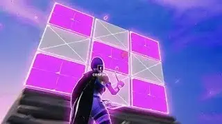 Velvet 🎺+ Faster Than A Macro/ SerpentAU (Fortnite Montage/ Highlights)