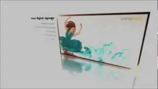 viewneo - easy professional signage
