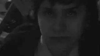 Georgie Fame - Sitting In The Park