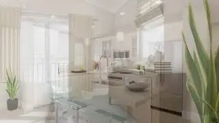 Bayside Cove-Plan 10.mp4