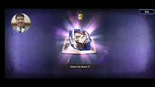 [FFBE WOTV] - Global Paid Visiores Banner (Expensive stuff)