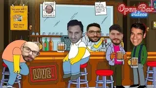 BAR INVESTITORI: DIRECT LISTING COINBASE (L'abbiamo comprata?) e il mercato criptovalute
