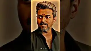 #Vijay thalapathy #viral video#new party#India #politician #Vijay thalapathy vs Congress and BJP