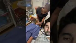 Epley Maneuver