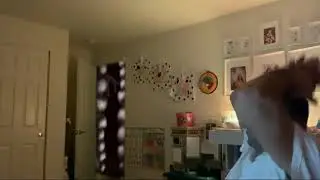 Smile room