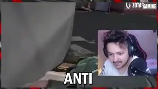 @Zishu @Haivaan @fa2 reacting to TM Antidote @Antidote GOD Jett Gameplay😱😱😱 #shorts