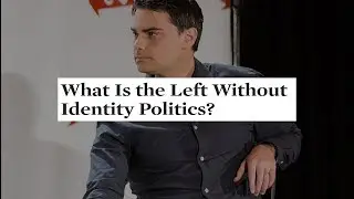 Video Essay - Anithero of Modern Politics