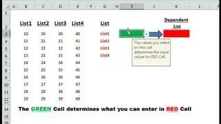 FLASH FILL - The Brilliant Time Saver