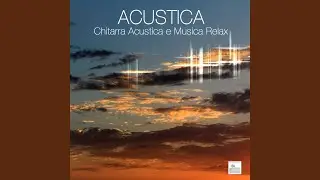 Windham Hills - Acoustic Guitars to Relax You