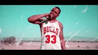 Eazy Racks Feat ANT-Saved By The Bale | Directed By OluVisualGod