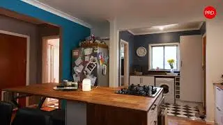 PRD Real Estate Bendigo - 3 Thistle Street, Golden Square