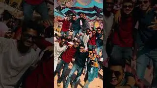Rangutsav 2023 Jabalpur narmada events curated wishes temptation events jabalpur holi event