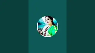 Purnima Dash is live Jay Jagannath 🚩