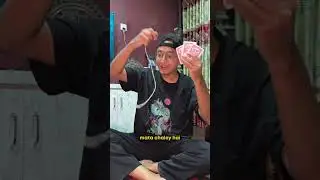 That one lucky place while playing cards on Dashain
