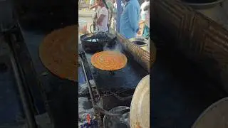 Karam Dosa @Nellore -📍Near RSN convention hall, Vedayapalem