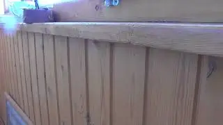 Мое видео 12  1  2026 Понедельник