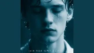 nothing hurts now