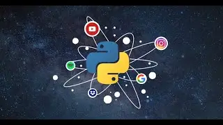 Lecture 20: installing (python & VS code)