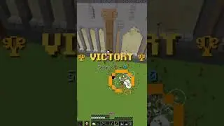 mace clip 5 #mincraftpvp #minecraft #minecraftmace