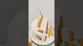#allahhuakbarringtone #backgroundmusic #automobile #music #cake  #instrumentalbgm #song