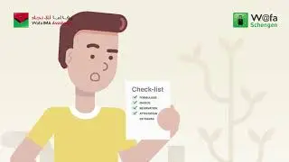 Wafa IMA Assistance | Assurance Voyage