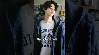 I'm sorry Ni-ki... #kpop #korea #enhypen #enha #niki #apologize #hate #sad #fyp #kpopidol