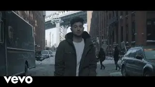 Kicking Sunrise - Right One, Wrong Time (Official Video)