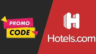 Freshly Hotels.com Codes 2024 || Hotels.com Promo Codes 2024 || Hotels.com Promo 2024 Free