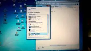 Copy Music from your PC to the Archos A70 Tablet PC