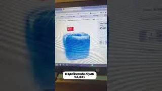 Amazon&rsquo;da Satmak İ&ccedil;in Karlı &Uuml;r&uuml;nler Buluyoruz Part 1             #amazonfba #amazon #amazont&uuml;rkiye