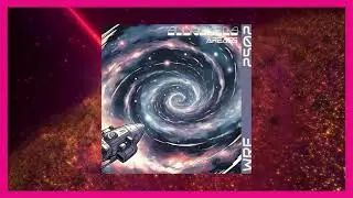 Area55 - Andromeda (Original Mix)