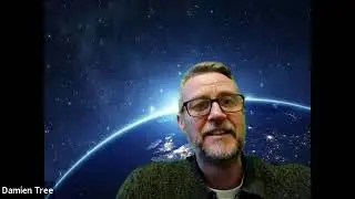 What on Earth is happening? - Jan 2026 Update - Breakthrough, Tipping Point, Trump, Baldoni & Dreams