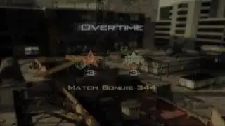 MW2 Montage | Hello?