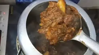 🤤 Mutton Korma Kese Banaye|Mutton Korma Recipe | Mughlai Mutton Korma|Mutton Korma|Gost ka Korma