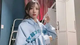 你列表第一位给你拍   #光剑变装挑战 #锁骨