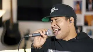 “Tributo a la Dimensión Latina” Quintero’s Salsa Project feat Wazilao “Ya tu lo verás”