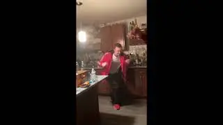 2tall the Prodigee - Tequila (Official Visualizer)