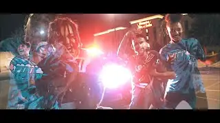 RO$E MOB SZN