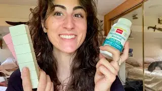 Supplements I Take for Lyme Disease, Candida and POTS 💊✨