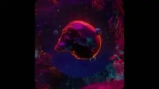 (FREE) Playboi Carti Type Beat- Dark soul