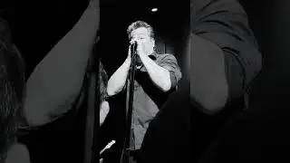 John Garcia - El Rodeo #kyuss