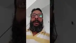 Dmx 512 program Part 1-Malayalam introduction