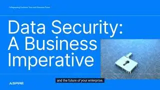 Data Security: How To Perform Backups, Recovery and Data Management